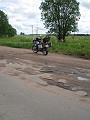 Motorradtour Baltikum Juni 2008 216